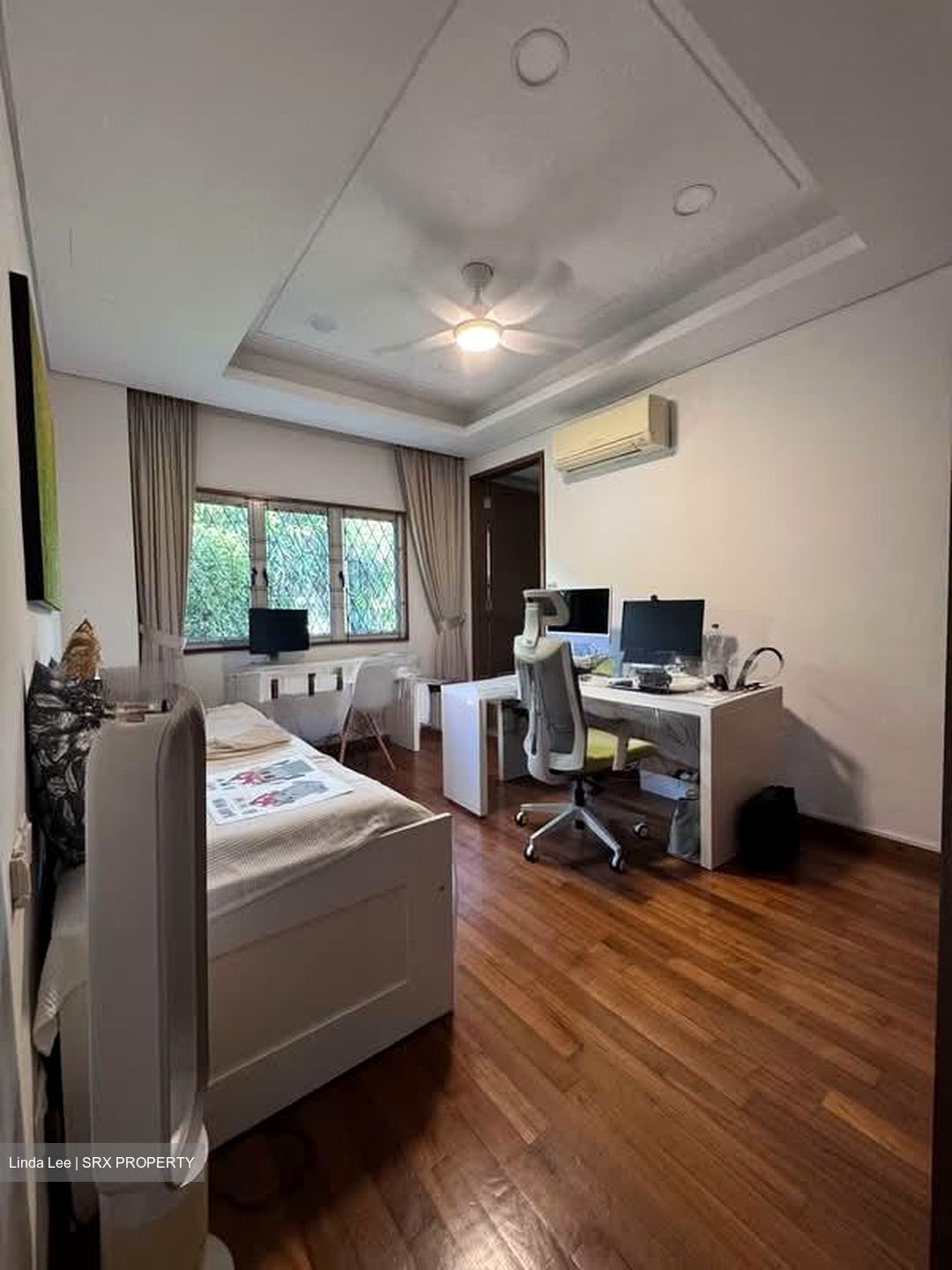 Shamrock Park (D10), Detached #574812981